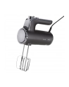 ELDOM ROBOT KUCHENNY ROBO, 400 W, PRZYCISK TURBO R - nr 1