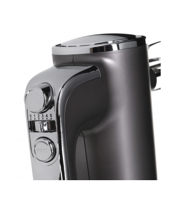 ELDOM ROBOT KUCHENNY ROBO, 400 W, PRZYCISK TURBO R nr 2