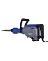 Młot wyburzeniowy Scheppach AB1700 HEX - nr 12