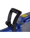 Młot wyburzeniowy Scheppach AB1700 HEX - nr 18