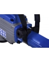 Młot wyburzeniowy Scheppach AB1700 HEX - nr 20