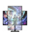 hewlett-packard MONITOR HP LED, 27''; OMEN 27qs (780J4E9) 144Hz - nr 23