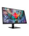 hewlett-packard MONITOR HP LED, 27''; OMEN 27qs (780J4E9) 144Hz - nr 30