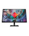 hewlett-packard MONITOR HP LED, 27''; OMEN 27qs (780J4E9) 144Hz - nr 31