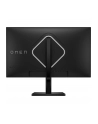 hewlett-packard MONITOR HP LED, 27''; OMEN 27qs (780J4E9) 144Hz - nr 34
