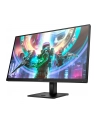 hewlett-packard MONITOR HP LED, 27''; OMEN 27qs (780J4E9) 144Hz - nr 38