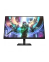 hewlett-packard MONITOR HP LED, 27''; OMEN 27qs (780J4E9) 144Hz - nr 42