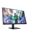 hewlett-packard MONITOR HP LED, 27''; OMEN 27qs (780J4E9) 144Hz - nr 43