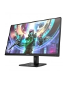 hewlett-packard MONITOR HP LED, 27''; OMEN 27qs (780J4E9) 144Hz - nr 44
