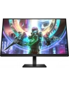hewlett-packard MONITOR HP LED, 27''; OMEN 27qs (780J4E9) 144Hz - nr 46