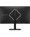 hewlett-packard MONITOR HP LED, 27''; OMEN 27qs (780J4E9) 144Hz - nr 4