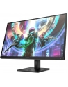 hewlett-packard MONITOR HP LED, 27''; OMEN 27qs (780J4E9) 144Hz - nr 57