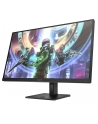 hewlett-packard MONITOR HP LED, 27''; OMEN 27qs (780J4E9) 144Hz - nr 58