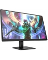 hewlett-packard MONITOR HP LED, 27''; OMEN 27qs (780J4E9) 144Hz - nr 63