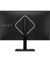 hewlett-packard MONITOR HP LED, 27''; OMEN 27qs (780J4E9) 144Hz - nr 66