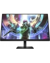 hewlett-packard MONITOR HP LED, 27''; OMEN 27qs (780J4E9) 144Hz - nr 70