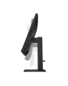 hewlett-packard MONITOR HP LED, 27''; OMEN 27qs (780J4E9) 144Hz - nr 76