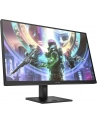 hewlett-packard MONITOR HP LED, 27''; OMEN 27qs (780J4E9) 144Hz - nr 7