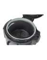 Multicooker OP500(wersja europejska) foodi max 9w1 NINJA - nr 10