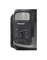 Multicooker OP500(wersja europejska) foodi max 9w1 NINJA - nr 11