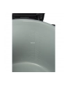 Multicooker OP500(wersja europejska) foodi max 9w1 NINJA - nr 12