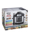 Multicooker OP500(wersja europejska) foodi max 9w1 NINJA - nr 13