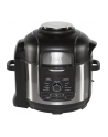 Multicooker OP500(wersja europejska) foodi max 9w1 NINJA - nr 14