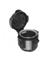 Multicooker OP500(wersja europejska) foodi max 9w1 NINJA - nr 15