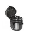 Multicooker OP500(wersja europejska) foodi max 9w1 NINJA - nr 16