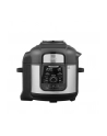 Multicooker OP500(wersja europejska) foodi max 9w1 NINJA - nr 18