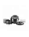 Multicooker OP500(wersja europejska) foodi max 9w1 NINJA - nr 19