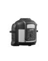 Multicooker OP500(wersja europejska) foodi max 9w1 NINJA - nr 20