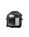 Multicooker OP500(wersja europejska) foodi max 9w1 NINJA - nr 21