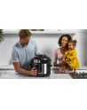 Multicooker OP500(wersja europejska) foodi max 9w1 NINJA - nr 22