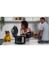 Multicooker OP500(wersja europejska) foodi max 9w1 NINJA - nr 24