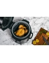 Multicooker OP500(wersja europejska) foodi max 9w1 NINJA - nr 25