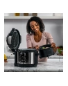 Multicooker OP500(wersja europejska) foodi max 9w1 NINJA - nr 26