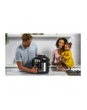 Multicooker OP500(wersja europejska) foodi max 9w1 NINJA - nr 28