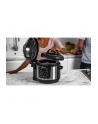 Multicooker OP500(wersja europejska) foodi max 9w1 NINJA - nr 29