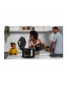 Multicooker OP500(wersja europejska) foodi max 9w1 NINJA - nr 30
