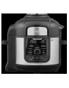 Multicooker OP500(wersja europejska) foodi max 9w1 NINJA - nr 32