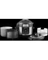 Multicooker OP500(wersja europejska) foodi max 9w1 NINJA - nr 33