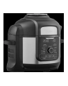 Multicooker OP500(wersja europejska) foodi max 9w1 NINJA - nr 34