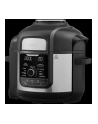 Multicooker OP500(wersja europejska) foodi max 9w1 NINJA - nr 35