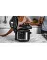 Multicooker OP500(wersja europejska) foodi max 9w1 NINJA - nr 36