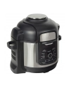 Multicooker OP500(wersja europejska) foodi max 9w1 NINJA - nr 7