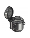 Multicooker OP500(wersja europejska) foodi max 9w1 NINJA - nr 8