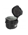 Multicooker OP500(wersja europejska) foodi max 9w1 NINJA - nr 9
