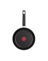 Patelnia TEFAL Simplicity 24cm B5820402 - nr 4