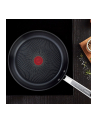 Zestaw 2 patelni TEFAL Intuition B817S255 20/26 cm - nr 12